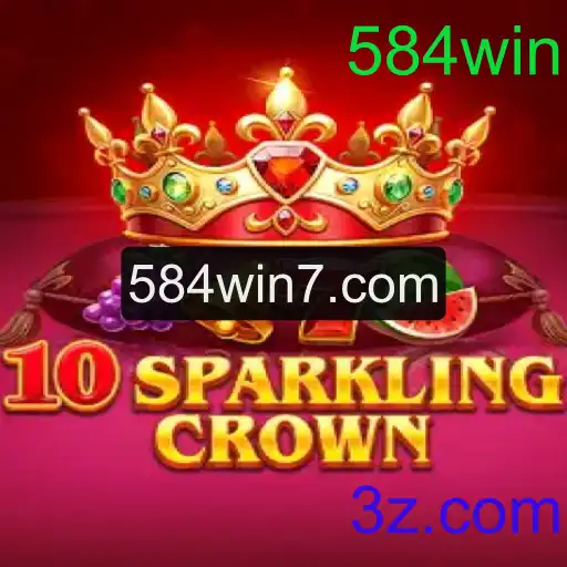 Descubra o Universo de 10SparklingCrown: Descrição, Introdução e Regras