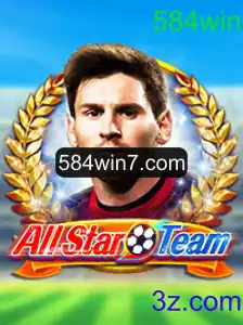 Descubra 'AllStarTeam': O Jogo Estratégico de Formação de Times para 2023