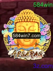 Apsaras: Explorando o Mundo Místico do Novo Jogo Interativo