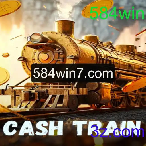 Descubra o Mundo de CashTrain: Como Jogar e Vencer