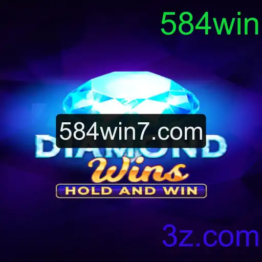DiamondWins: A Nova Sensação nos Jogos de Cassino Online