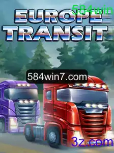 Explorando EuropeTransit: O Fascinante Jogo de Estratégia