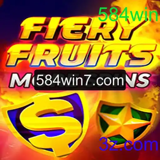 Explorando o Excitante Mundo de FieryFruitsMoreSpins: Um Guia Completo
