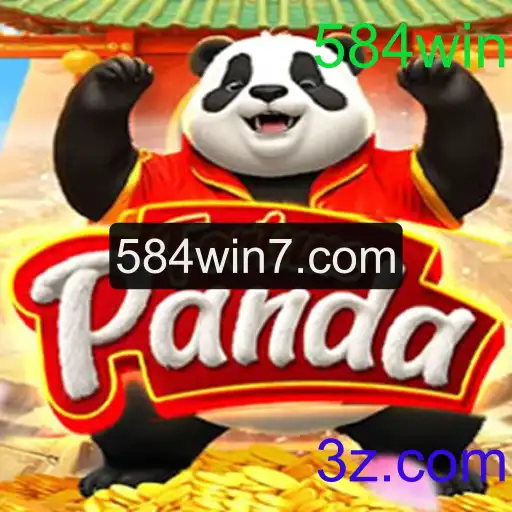 FortunePanda: Descubra o Mundo de Aventuras e Prêmios