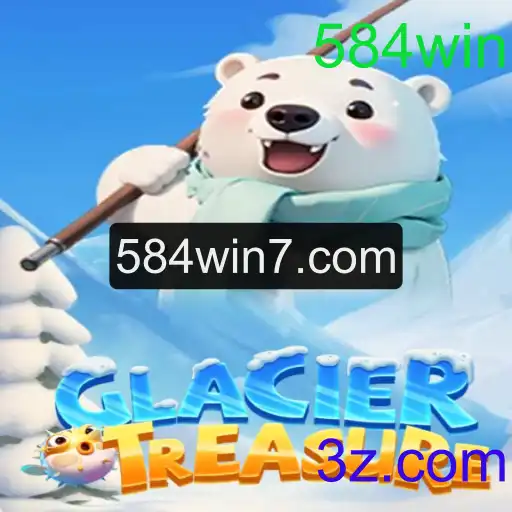 GlacierTreasure: Aventura Congelante e Regras para Vencer
