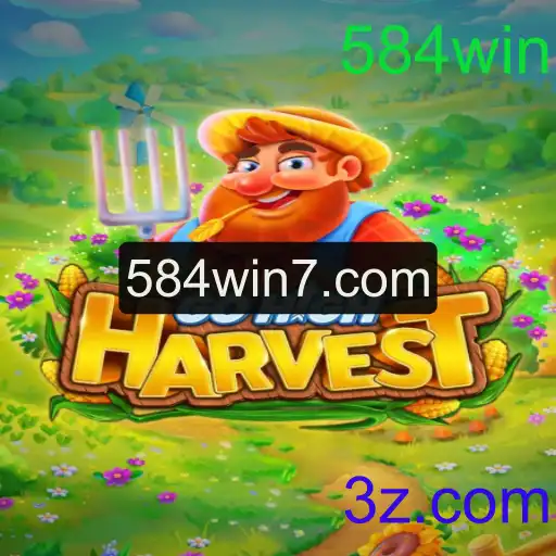 Explorando o Mundo de GoHighHarvest: Um Guia Completo
