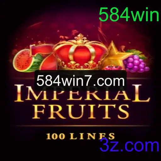 Descubra o Fascinante Mundo de ImperialFruits100