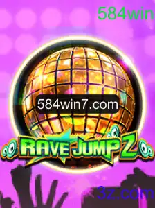 Descubra o Fascinante Universo de RaveJump2 e as Estratégias para Dominar o Jogo