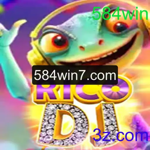 Descubra o Mundo do Jogo RicoDJ: Aventuras e Estratégia