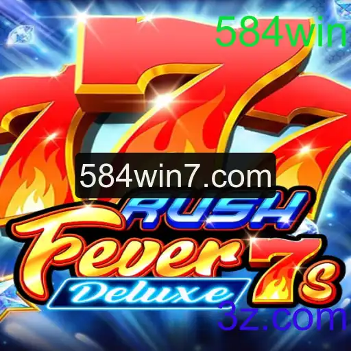 RushFever7sDeluxe: A Nova Sensação dos Cassinos Online