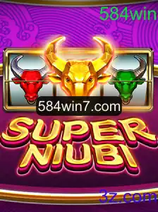 Explorando o Mundo de SuperNiubi: O Jogo Revolucionário
