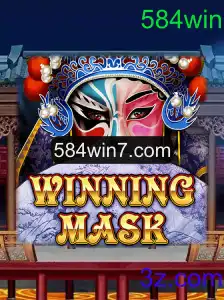 A Fascinante Jornada de WinningMask: Estratégias e Regras