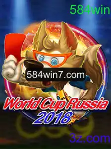 Explorando o Mundo de WorldCupRussia2018: Regras e Estratégias