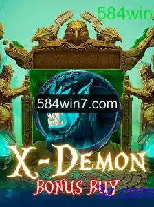Explorando o Fascinante Mundo do XDemonBonusBuy: Estratégias e Regras do Jogo
