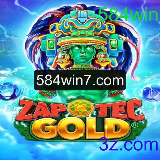 Explorando as Aventuras e Estratégias de ZapOtecGold