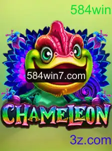 Descubra o Mundo de Chameleon: O Jogo de Estratégia e Astúcia