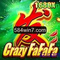Descubra as Aventuras de CrazyFaFaFa: O Jogo que Revoluciona a Diversão