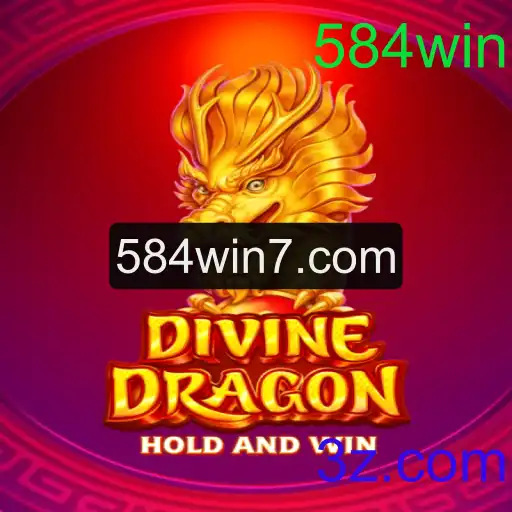 Explorando o Universo de DivineDragon e a Estratégia 584win
