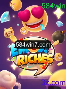 Explorando EmojiRiches: Descubra a Nova Sensação do Entretenimento de Jogos