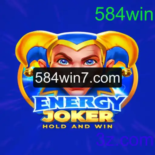 Explorando o Mundo Empolgante do Jogo EnergyJoker