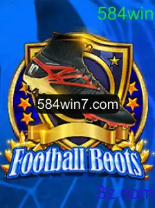 FootballBoots: Explorando o Fascinante Jogo em Meio ao Esporte Moderno