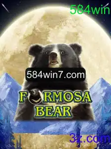 Descubra a Aventura do Jogo FormosaBear e Seus Desafios Inovadores