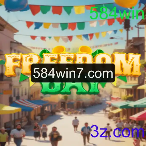 Explorando FreedomDay: O Jogo que Revoluciona com Novas Regras e Desafios