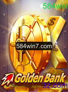 Explorando GoldenBank: O Novo Fenômeno dos Jogos