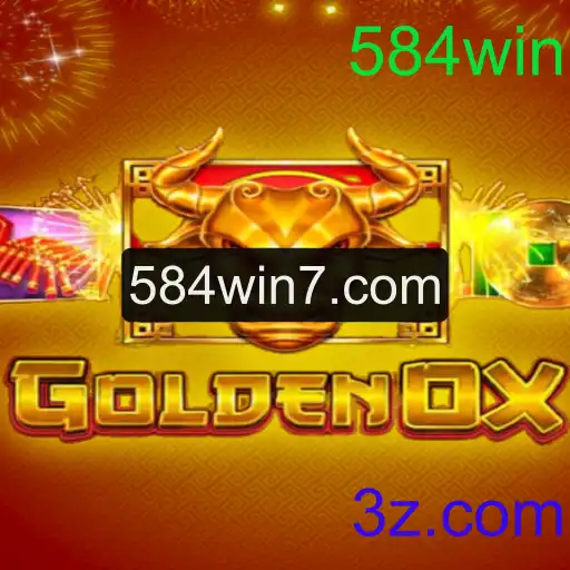 Explorando o Mundo Entusiasmante de GoldenOx: Um Mergulho em Sua Mecânica e Regras