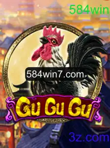 Explorando o Mundo de GuGuGu: Um Mergulho nas Regras e Características do Jogo