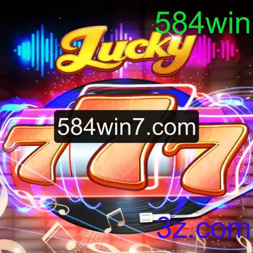 Explorando o Universo Empolgante de Lucky777