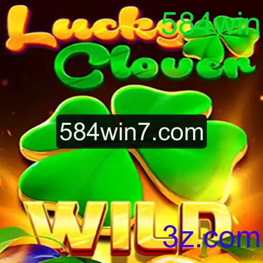 Introdução ao Mundo de LuckyClover: Descubra o Jogo Sensação de 2023