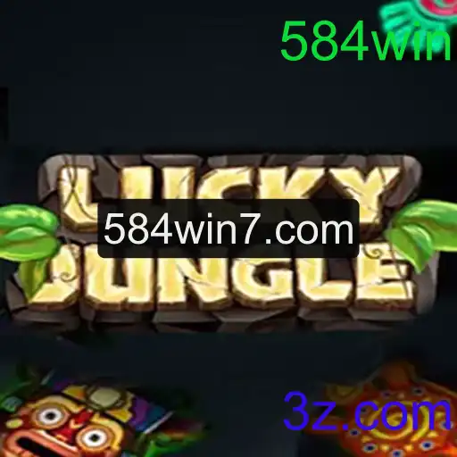 Explorando LuckyJungle: O Novo Fenômeno do Mundo dos Jogos