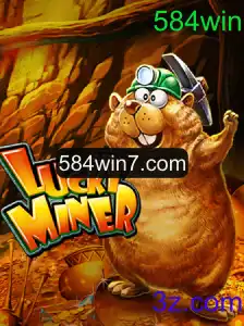 Descubra o Fascinante Mundo de LuckyMiner: Um Guia Completo para o Jogo de Sucesso