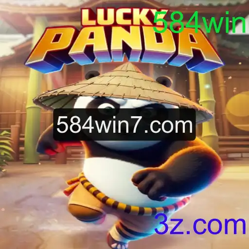 Descubra o Mundo Encantador de LuckyPanda: Um Jogo de Diversão e Estratégia