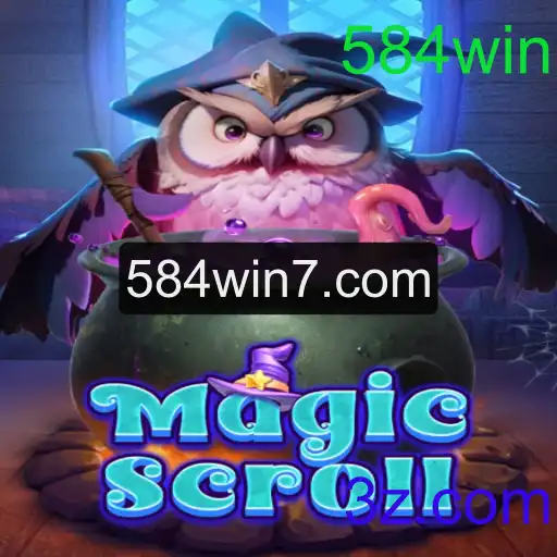 Descubra MagicScroll: O Jogo que Está Transformando Experiências