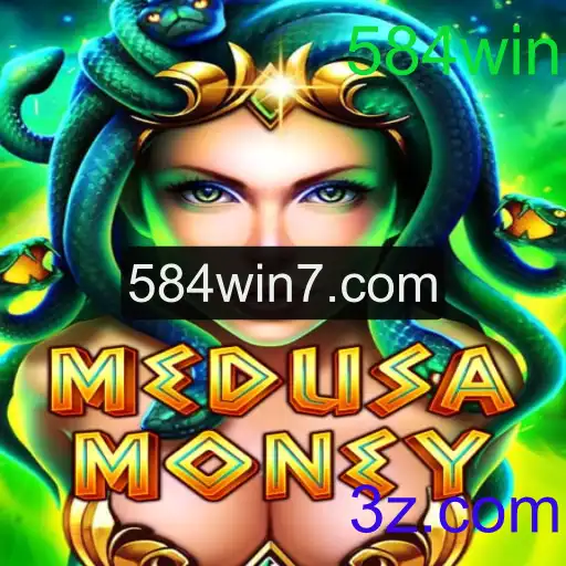Descubra MedusaMoney: O Jogo de Estrategia Que Está Movimentando as Redes