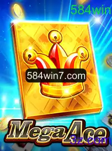 Explorando o Fascinante Mundo do MegaAce: O Jogo que Está Conquistando o Mundo