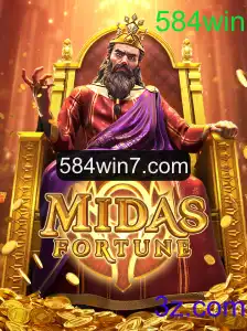 Explorando as Maravilhas de MidasFortune: Guia Completo