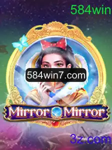 MirrorMirror: Um Mergulho Profundo no Jogo de Estratégia e Mistério