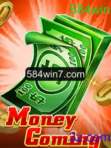 Dinâmica e Estratégia no Jogo MoneyComing: Explorando a Palavra-Chave 584win