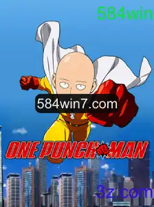OnePunchMan: Conheça as Regras e Emoções do Jogo Popular