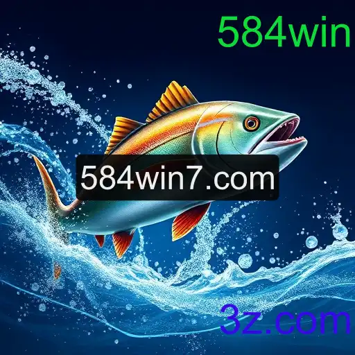 Pesca online