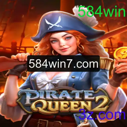 Explorando PirateQueen2: Uma Aventura Navais e Estratégias para Conquistar 584win