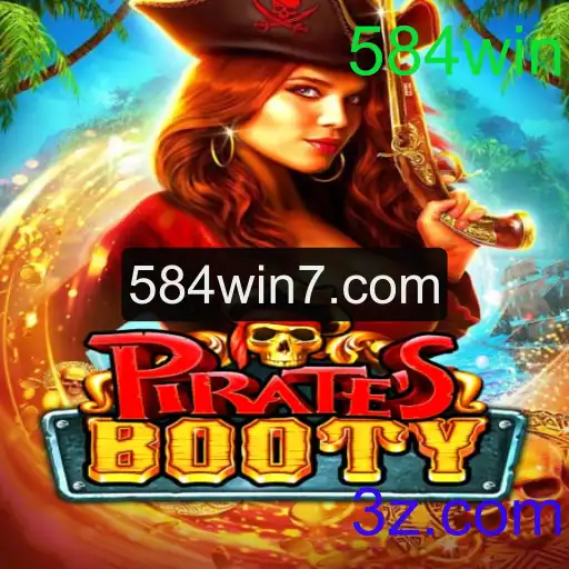 Explorando o Fascínio do Jogo PiratesBooty: Uma Aventura no Alto-Mar