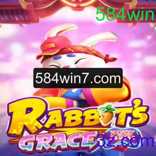 Descubra RabbitsGrace: Um Jogo de Aventura e Estratégia