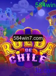 Explorando o Fascinante Mundo de RuedaDeChile: Uma Experiência de Jogo Inovadora