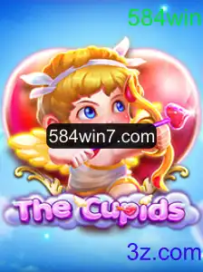 Descubra o Envolvente Jogo TheCupids e Domine a Estratégia com a Palavra-Chave 584win