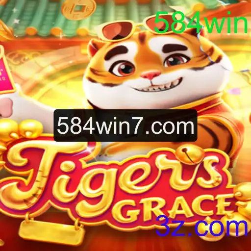 Explorando o Mundo de TigersGrace: O Novo Jogo de Estratégia do Momento
