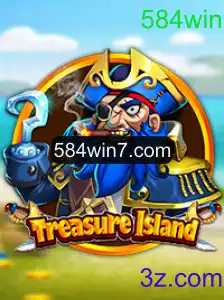 Descubra o Mundo de Aventura de TreasureIsland: Regras e Detalhes do Jogo